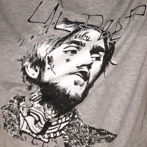 Meet your Posher, Caleb